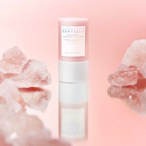 Skin 1004 Poremizing Quick Clay Stick Mask