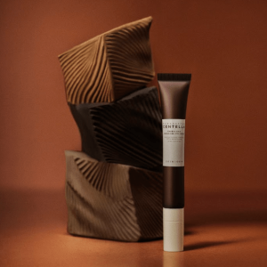 Skin 1004 Probio-Cica Bakuchiol Eye Cream