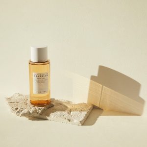 Skin 1004 Centella Toning Toner .