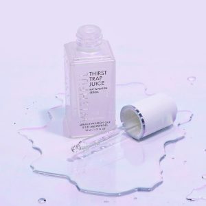 Wishful Thirst Trap Juice Peptide Serum 10 ML