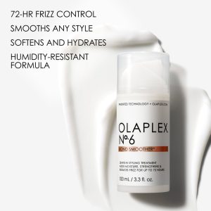Olaplex No6 Leave In Bond Smoother