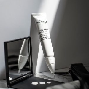 Filorga skin unify radiance