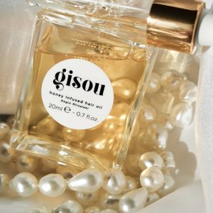 Gisou HAIR OIL  20 ml