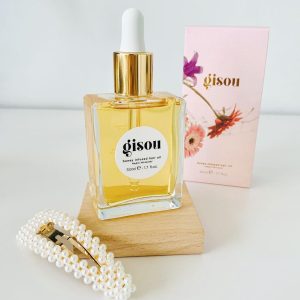 Gisou HAIR OIL 50 ml