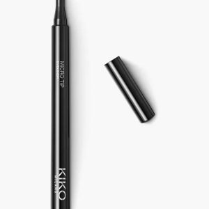 Kiko eyeliner