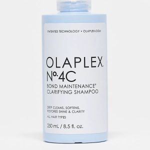 Olaplex No4C Bomd Maintenance Clarifying Shampoo