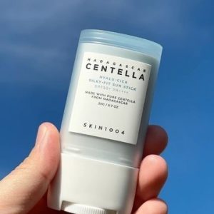 SKin 10004 sunstick 20 gm