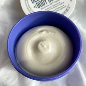 Sol de janeiro body butter 240ml