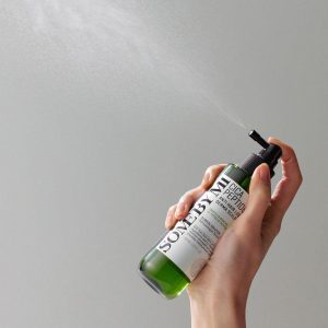 SOME BY MI cica peptide tonic