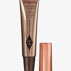 Charlotte Tilbury Contour Wand