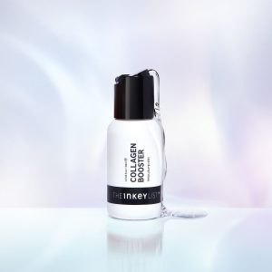 The Inkey List Collagen Booster