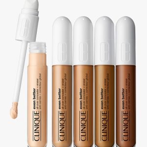clinique concealer