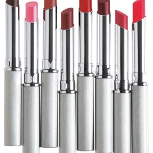 Clinique black honey