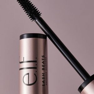 elf mascara