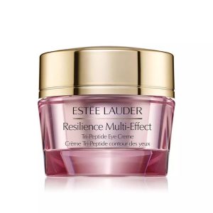 ESTEE LAUDER reseliance cream 30 ml