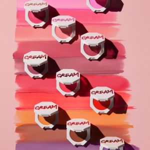Fenty Beauty Cream Blush