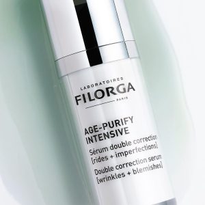 Filorga age purify intensive
