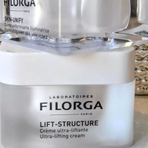 Filorga lift strcture radiance