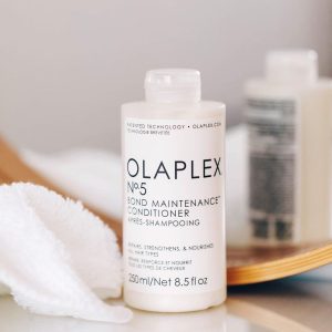 Olaplex No 5 Conditioner