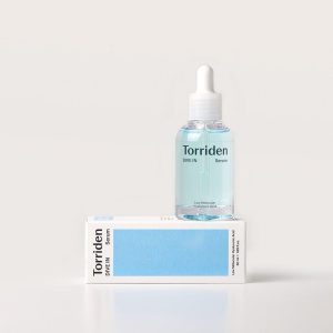 Torriden Dive In Serum