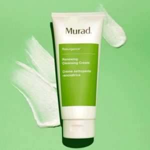Murad Renewing Cleansing Cream 200 ML