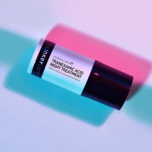 The Inkey List Tranexmaic