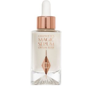 charlotte tilbury magic serum