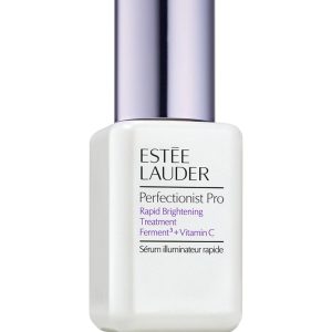 ESTEE LAUDER perfectionist pro 30 ml