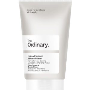 The Ordinary Silicone Primer