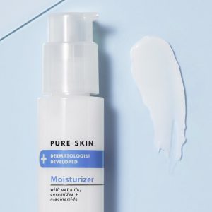 elf Pure Skin Moisturizer