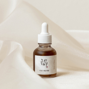 Beauty Of Joseon Revive Serum: Ginseng+ Snail Mucin
