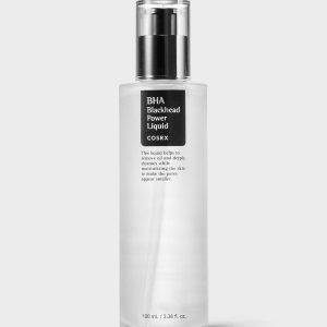 Cosrx BHA Blackhead Power Liquid 100 ml
