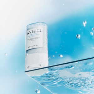 Skin 1004 Centella Hyalu-Cica Silky-Fit Sun Stick