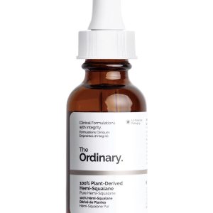 The Ordinary Hemi Squalane