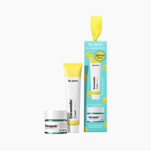 Dr jart k-classics duo