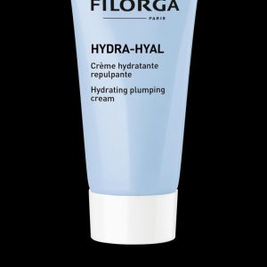 Filorga hydra-hyal creme 15ml