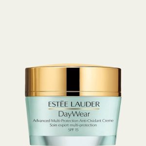 Estee Lauder Day Wear Cream 7ml