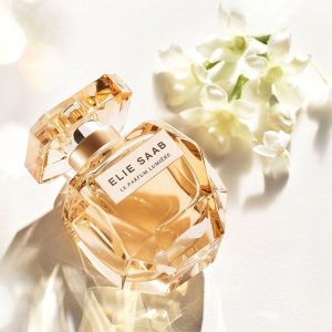 ELIE SAAB Perfume SET