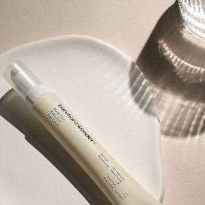 Haruharu wonder EyeCream