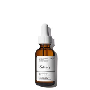 The Ordinary Ascorbic Acid+Alpha Arbutin