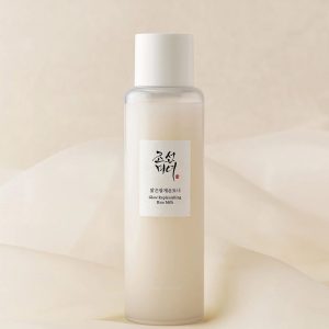 Beauty of Joseon Glow Replenishing Rice Milk