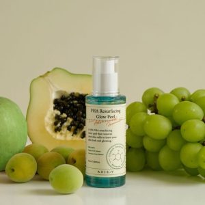 Axis-Y PHA Resurfacing Glow Peel