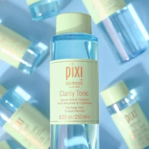 Pixi Clarity Tonic 100 ml
