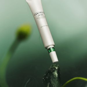 Skin 1004 Centella Tea-Trica Spot Cream 20 ML