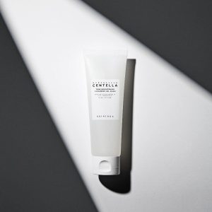 Skin 1004 Centella Tone Brightening Cleansing Foam