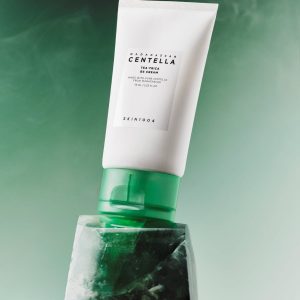 Skin 1004 Centella Tea - Trica B5 Cream 75 ML