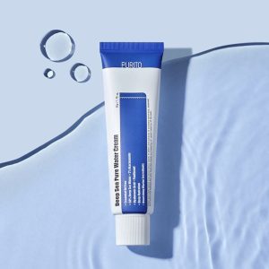 Purito Deep Sea Pure Water Cream 50gm