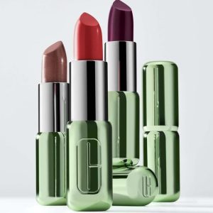 clinique even better pop lipstick