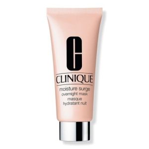 clinique moisture surge mask