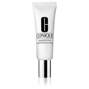 clinique  universal primer 30ml